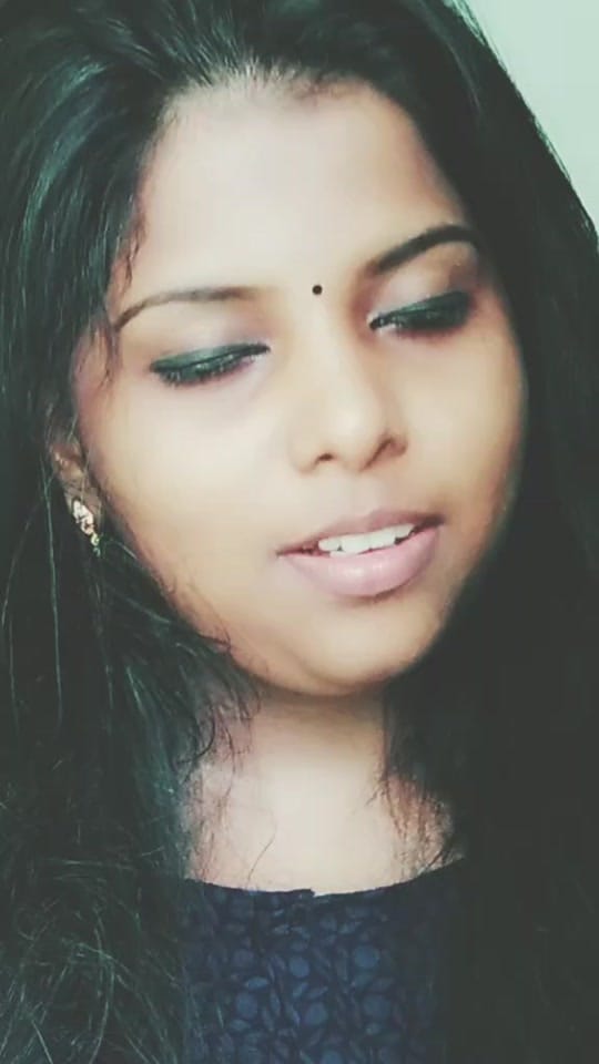 Post 3 by user644782 on TikTok (video)