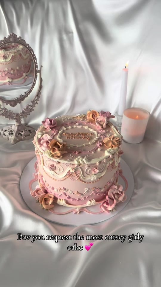 Post 7 by treatmisu_ on TikTok (video)
