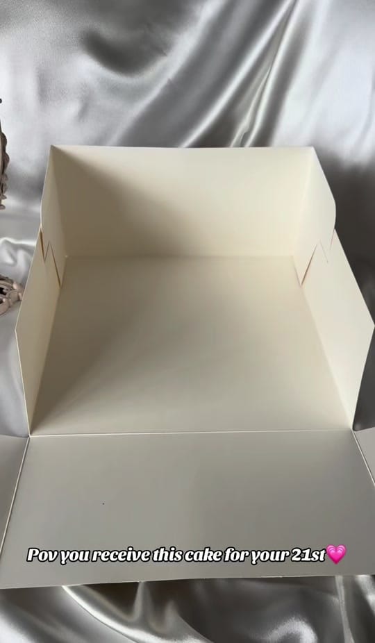 Post 6 by treatmisu_ on TikTok (video)