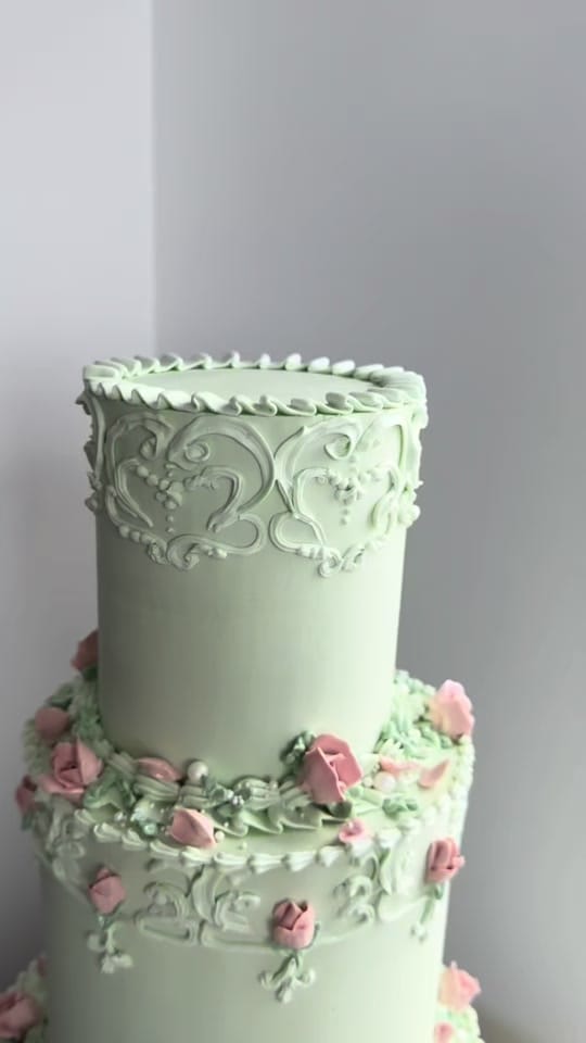 Post 4 by treatmisu_ on TikTok (video)