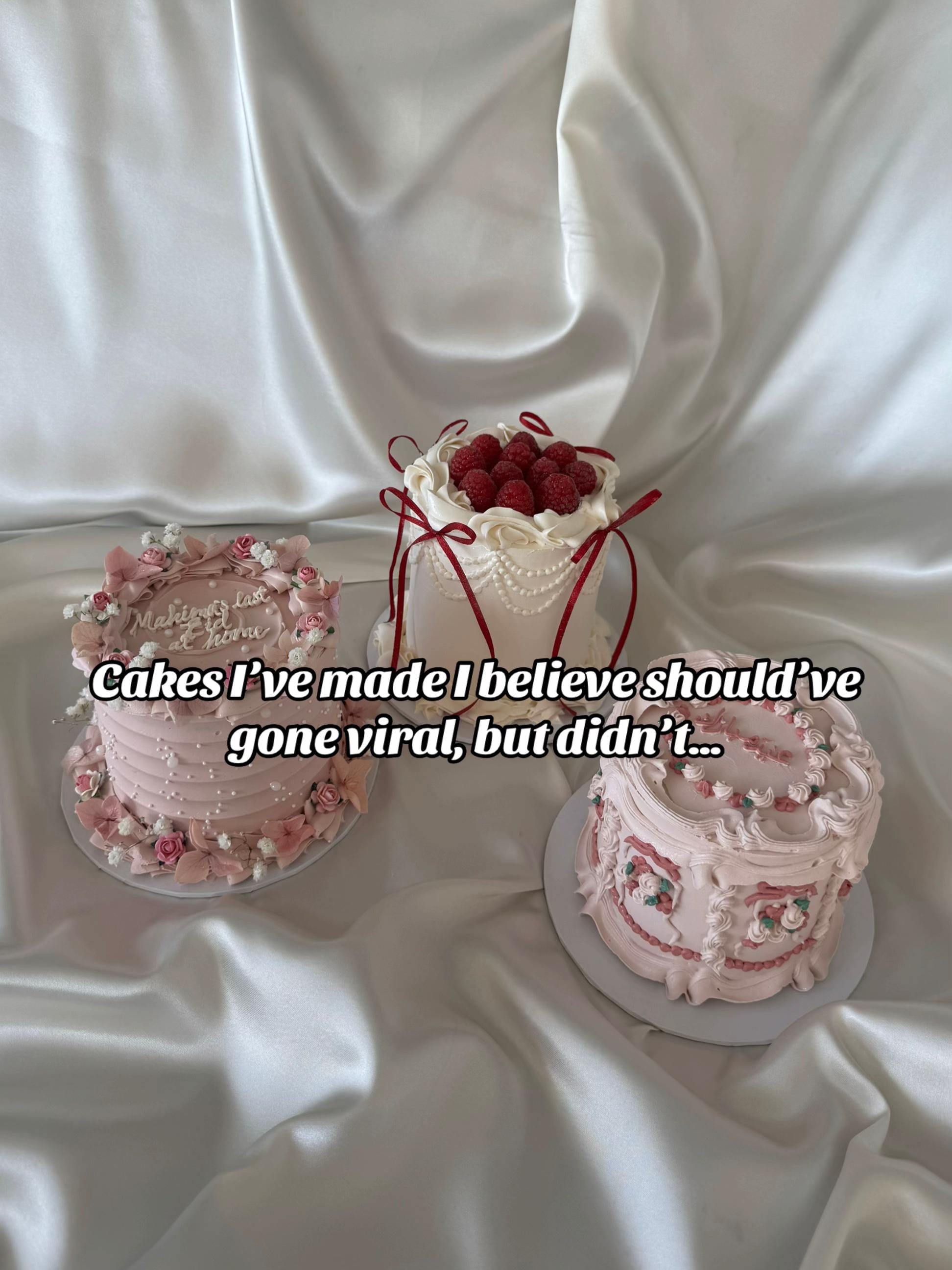 Post 9 by treatmisu_ on TikTok (video)