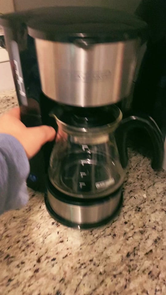 Post 5 by Larissa on TikTok (video)