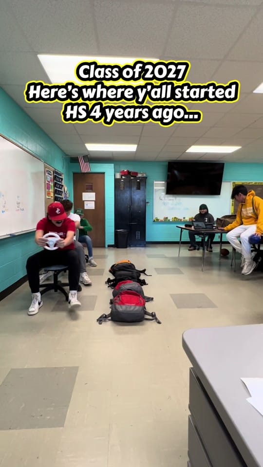 Post 1 by Tobey Alonso on TikTok (video)