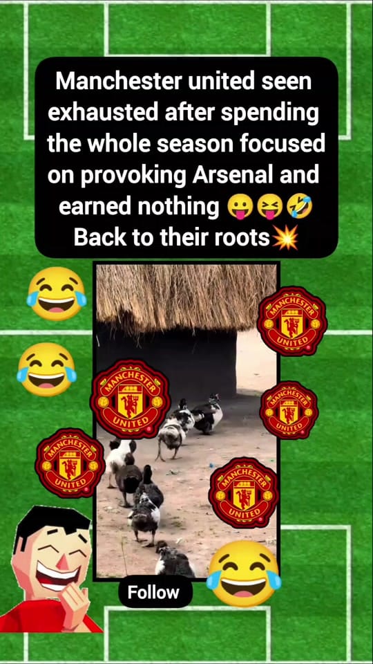 Post 7 by BELOVED ARSENAL UG on TikTok (video)