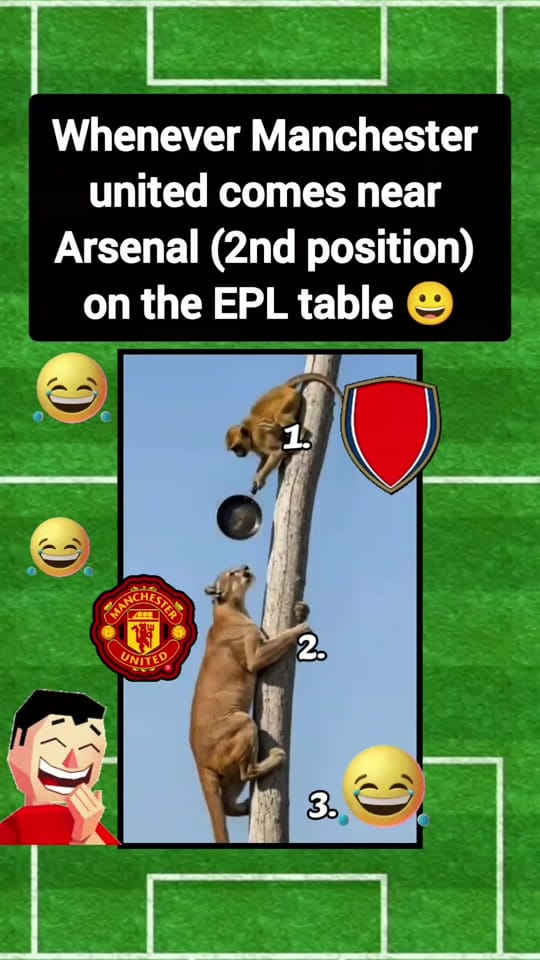 Post 9 by BELOVED ARSENAL UG on TikTok (video)