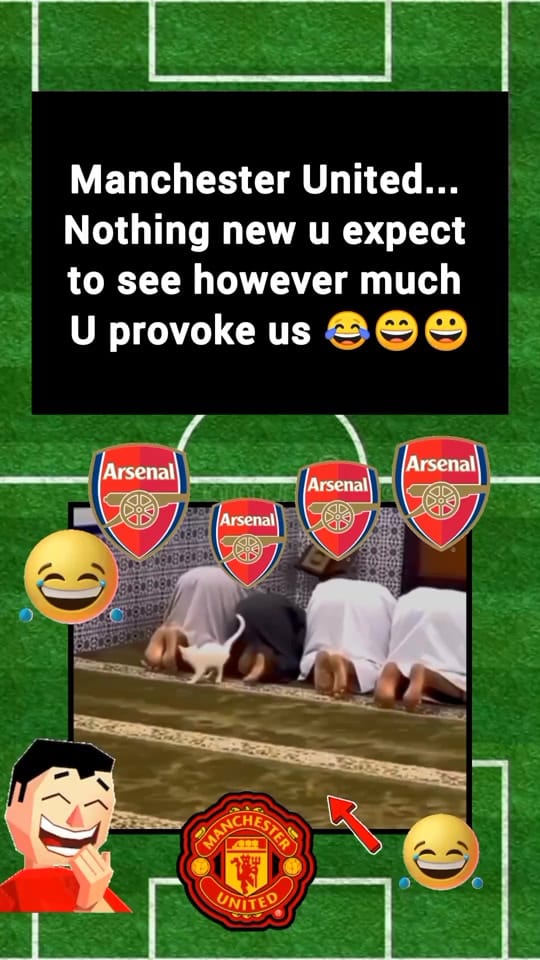 Post 10 by BELOVED ARSENAL UG on TikTok (video)