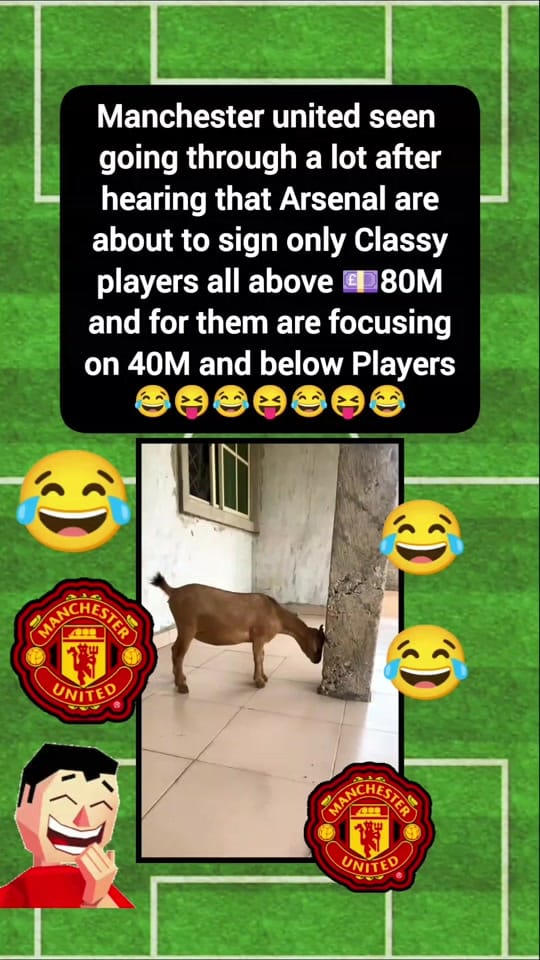 Post 3 by BELOVED ARSENAL UG on TikTok (video)