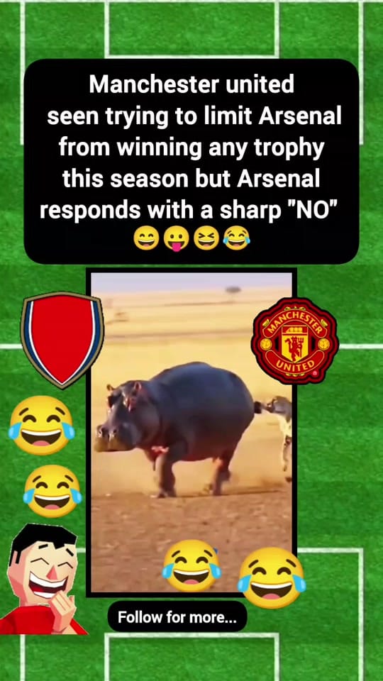 Post 8 by BELOVED ARSENAL UG on TikTok (video)