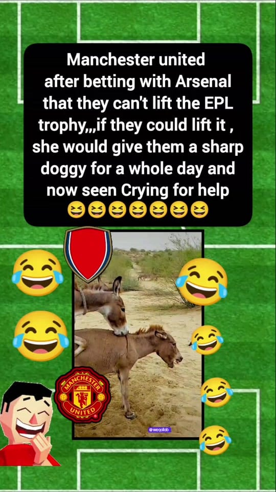 Post 5 by BELOVED ARSENAL UG on TikTok (video)