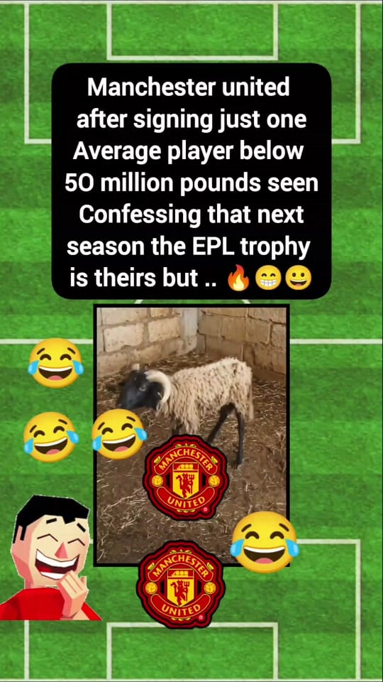 Post 1 by BELOVED ARSENAL UG on TikTok (video)
