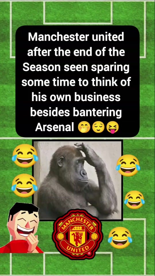 Post 2 by BELOVED ARSENAL UG on TikTok (video)