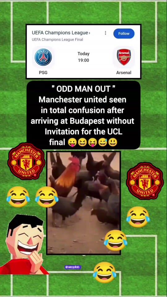 Post 4 by BELOVED ARSENAL UG on TikTok (video)