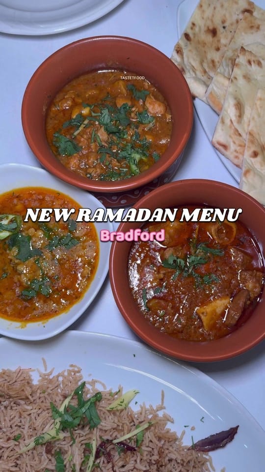 Post 1 by TasteT Food on TikTok (video)