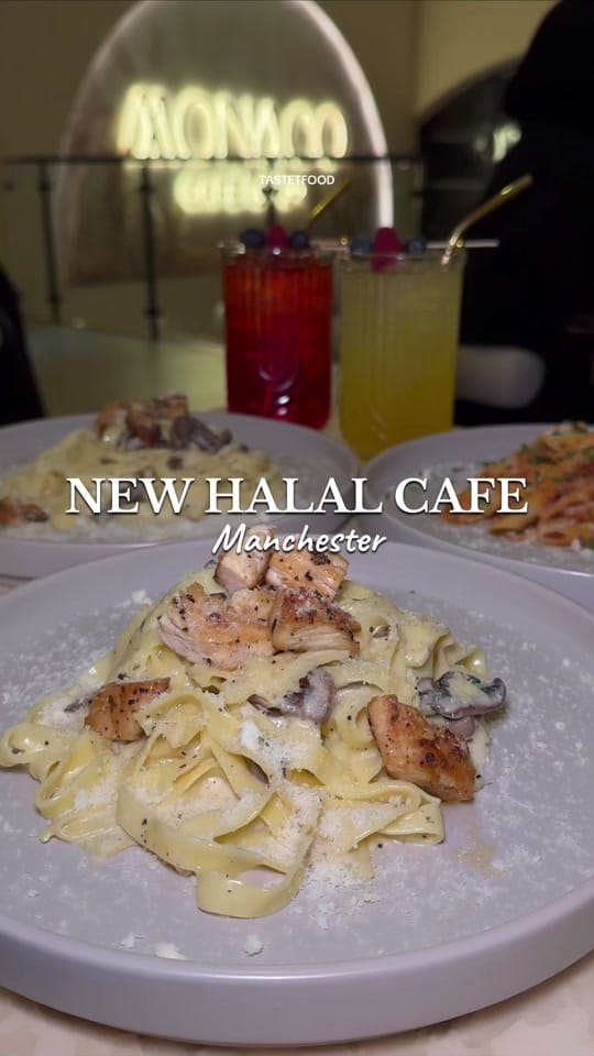 Post 9 by TasteT Food on TikTok (video)