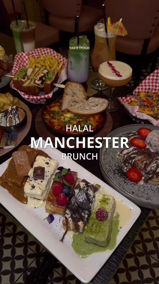 Post 7 by TasteT Food on TikTok (video)