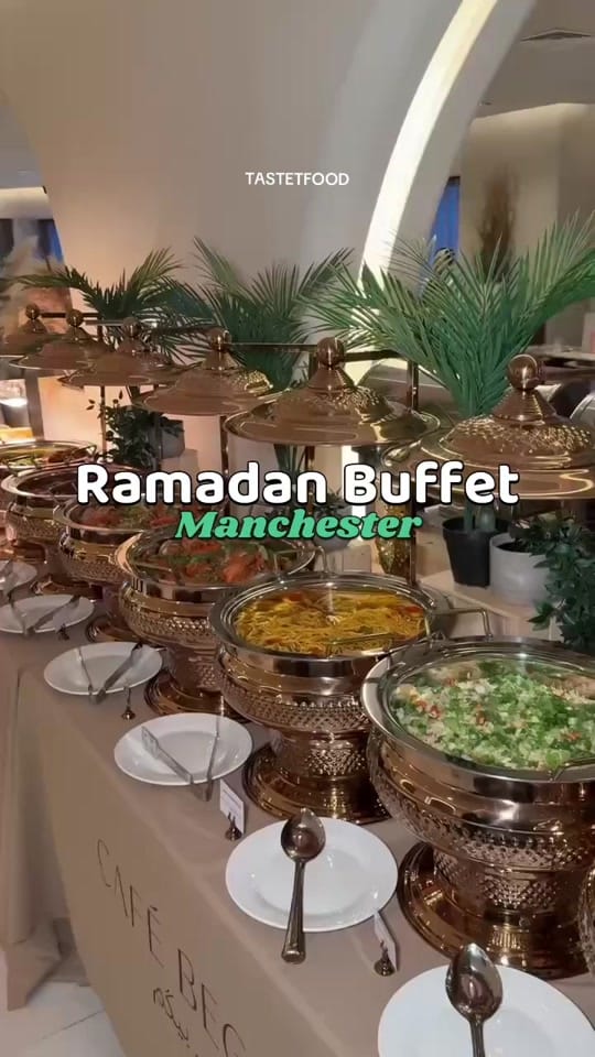 Post 2 by TasteT Food on TikTok (video)
