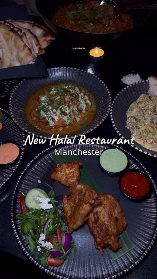 Post 10 by TasteT Food on TikTok (video)