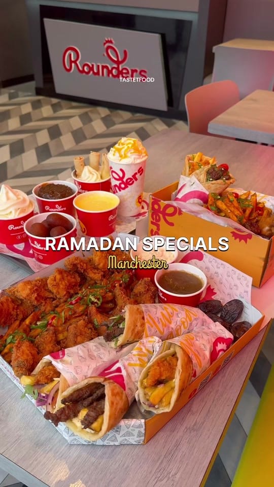 Post 4 by TasteT Food on TikTok (video)