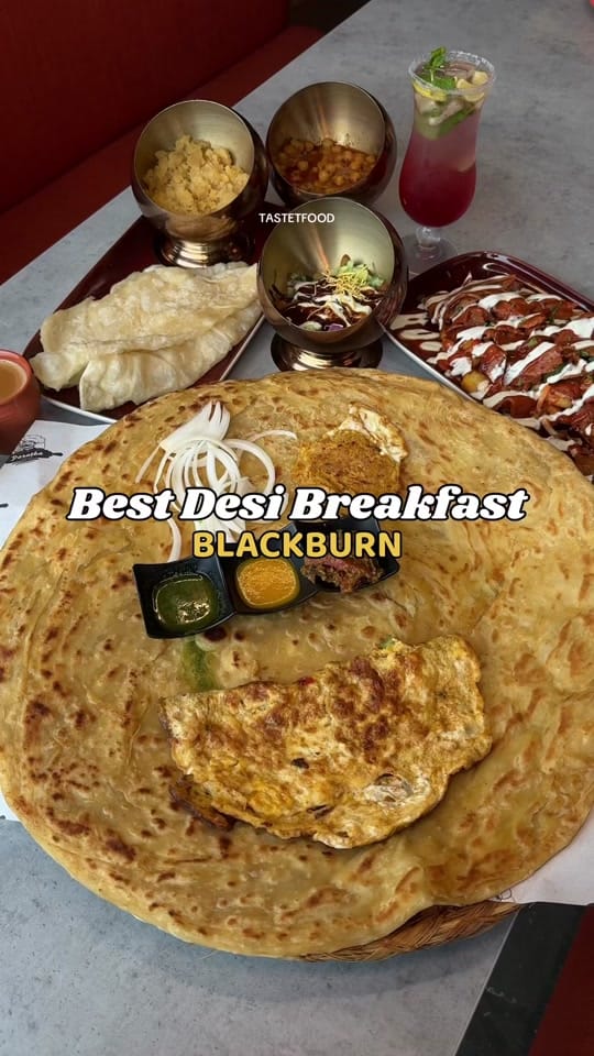 Post 6 by TasteT Food on TikTok (video)