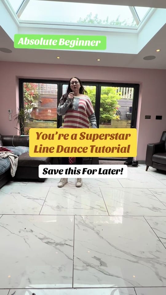 Post 5 by Victoria Nicholls LDNE on TikTok (video)