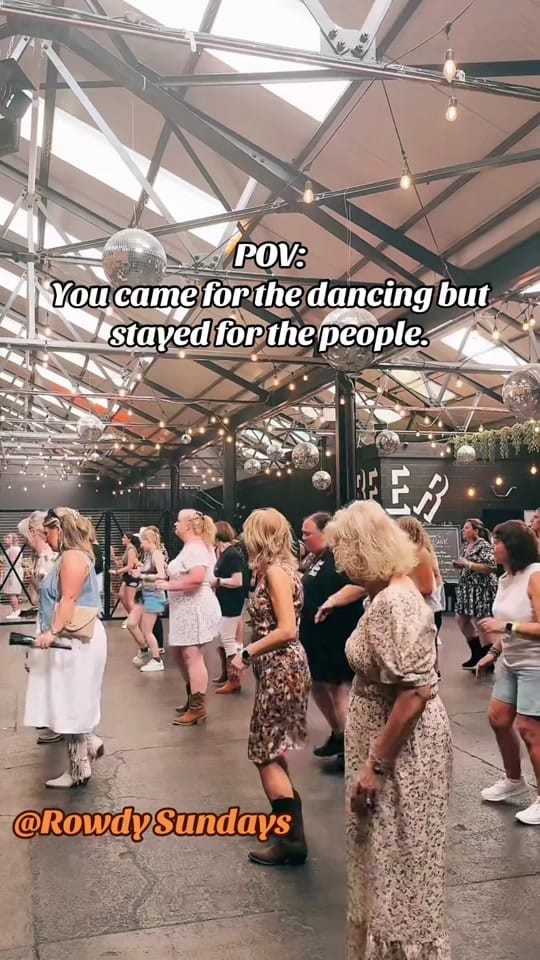 Post 1 by Victoria Nicholls LDNE on TikTok (video)