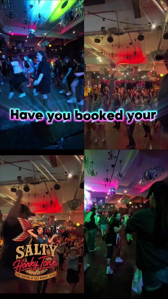 Post 2 by Victoria Nicholls LDNE on TikTok (video)
