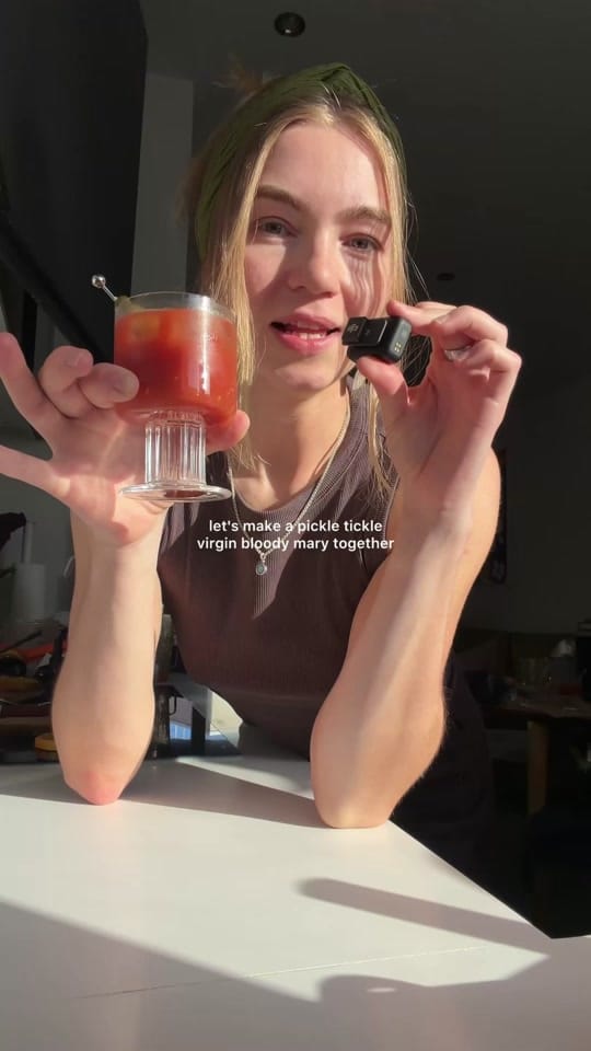 Post 2 by katsbalancedlife on TikTok (video)