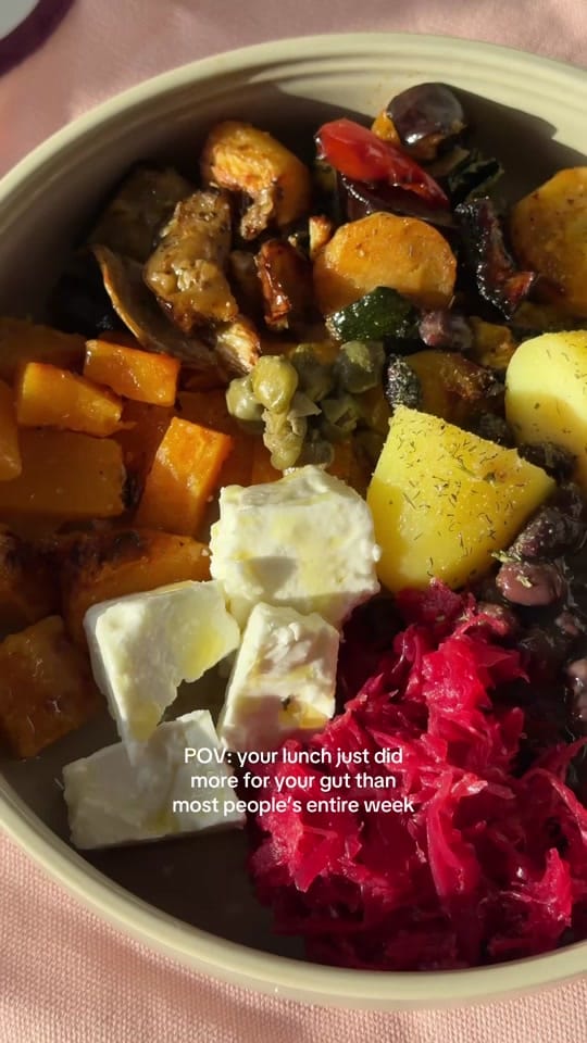 Post 4 by katsbalancedlife on TikTok (video)