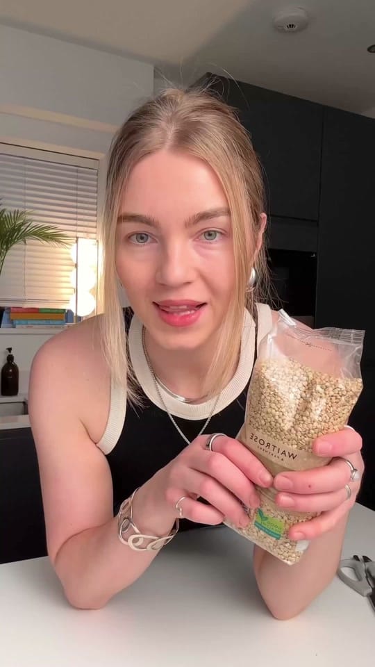 Post 8 by katsbalancedlife on TikTok (video)