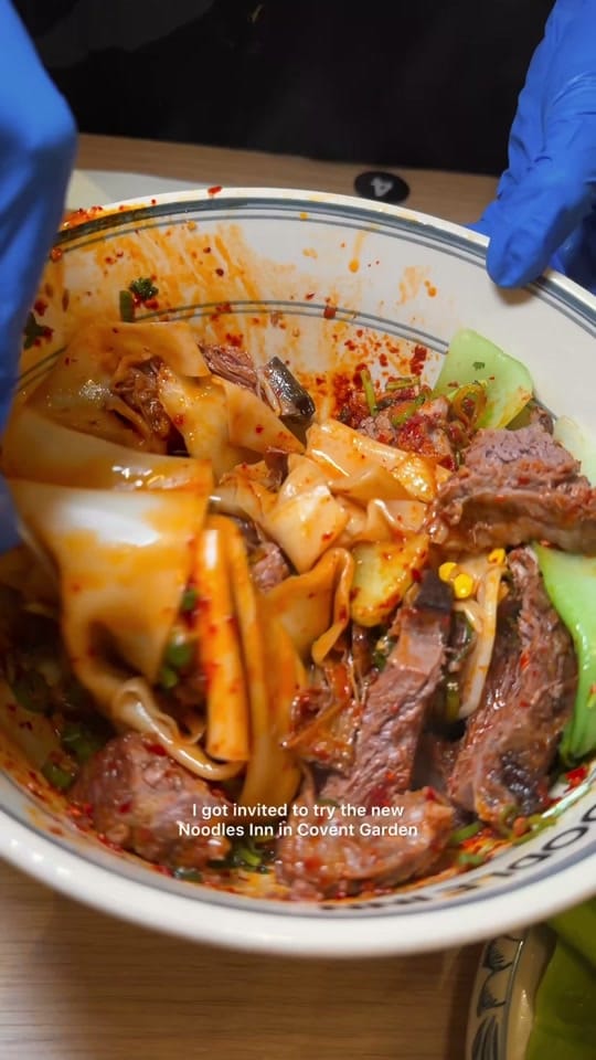 Post 6 by katsbalancedlife on TikTok (video)