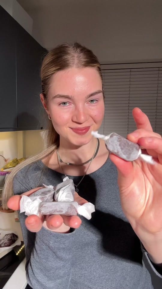 Post 9 by katsbalancedlife on TikTok (video)