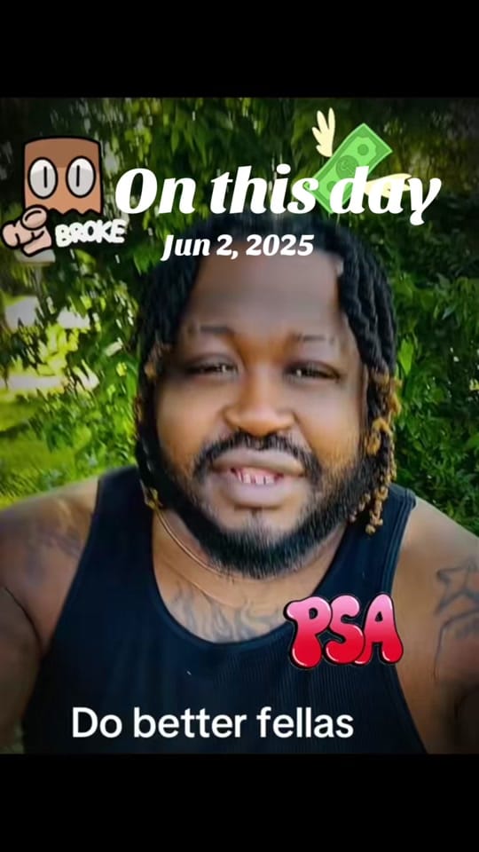 Post 5 by 🦇🎤Bruucey🎬 on TikTok (video)