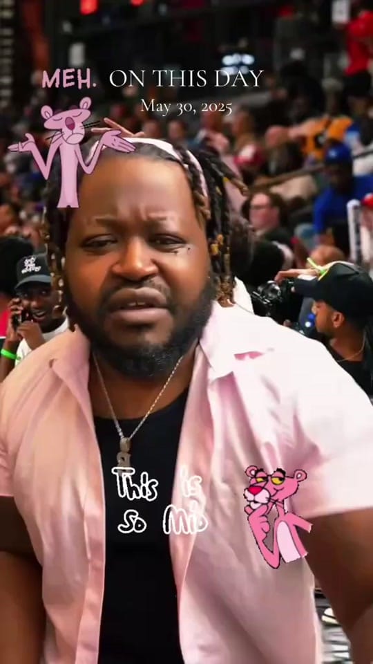 Post 6 by 🦇🎤Bruucey🎬 on TikTok (video)