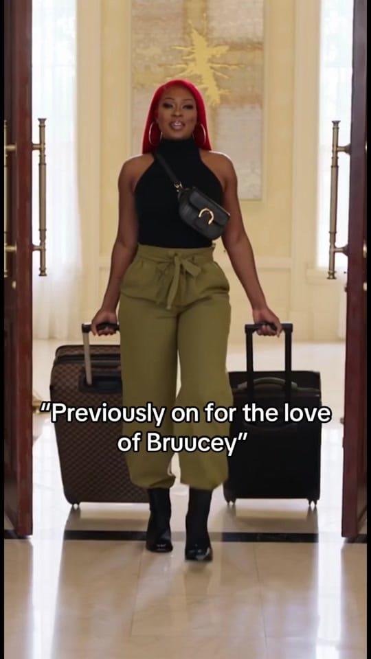 Post 10 by 🦇🎤Bruucey🎬 on TikTok (video)