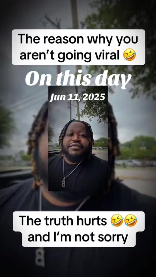 Post 1 by 🦇🎤Bruucey🎬 on TikTok (video)