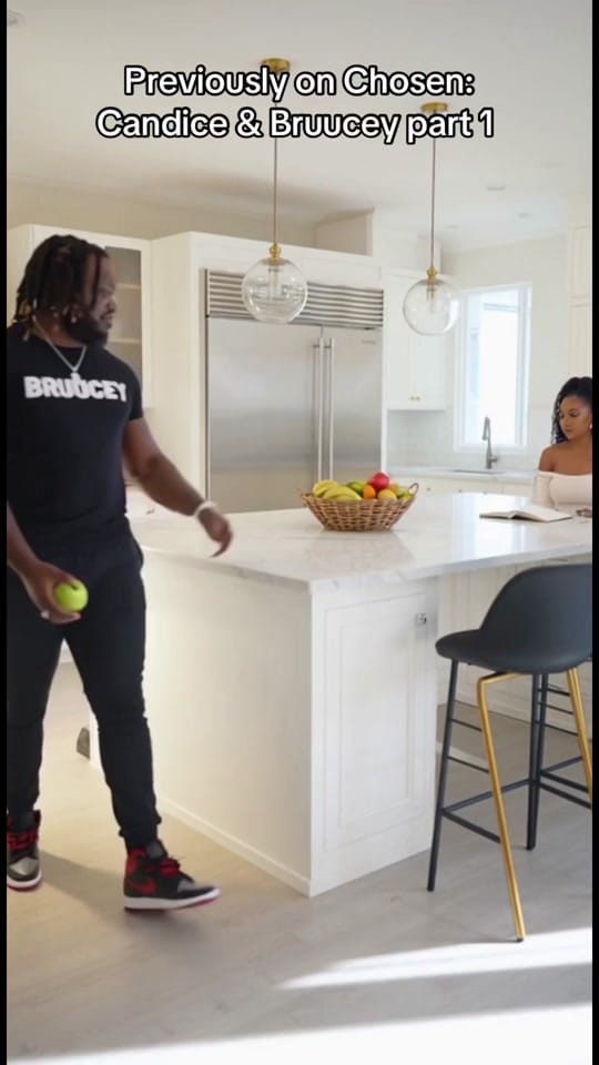 Post 8 by 🦇🎤Bruucey🎬 on TikTok (video)