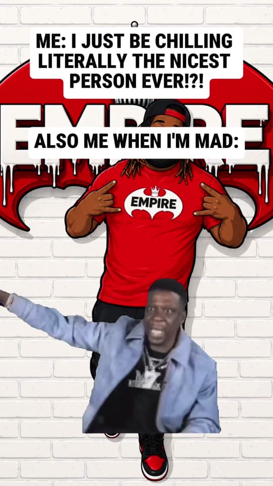 Post 3 by 🦇🎤Bruucey🎬 on TikTok (video)
