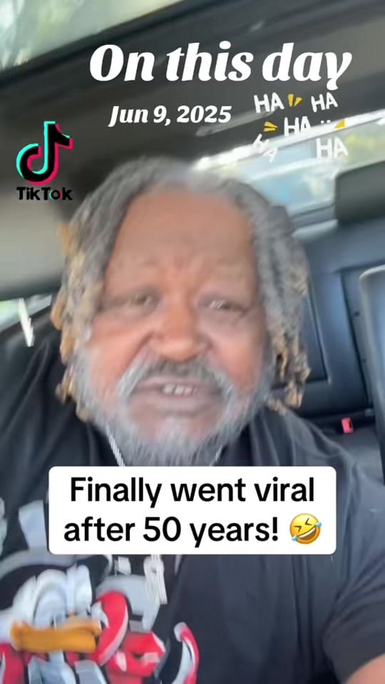 Post 2 by 🦇🎤Bruucey🎬 on TikTok (video)