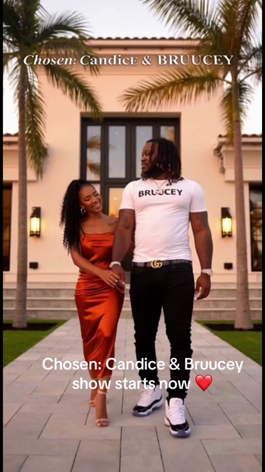 Post 9 by 🦇🎤Bruucey🎬 on TikTok (video)