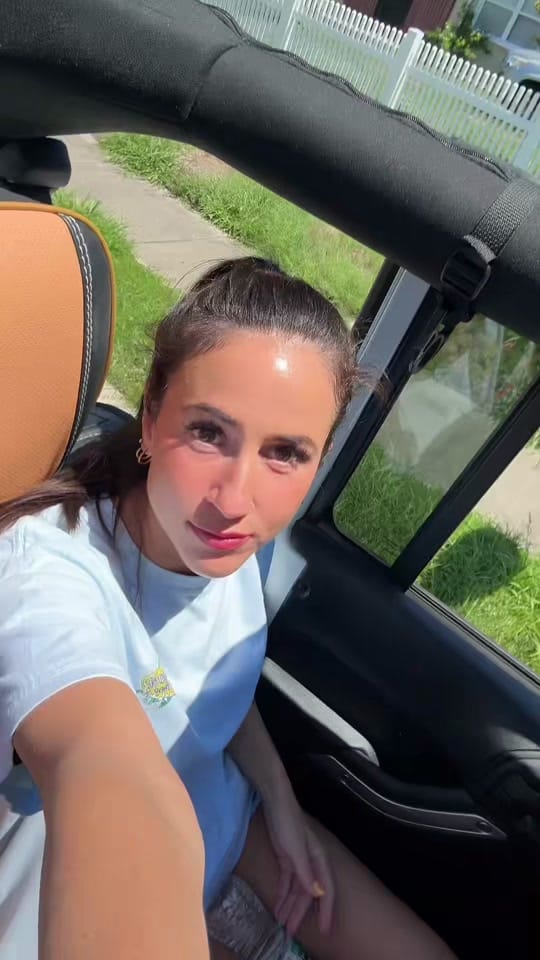 Post 6 by Leah in Montana on TikTok (video)