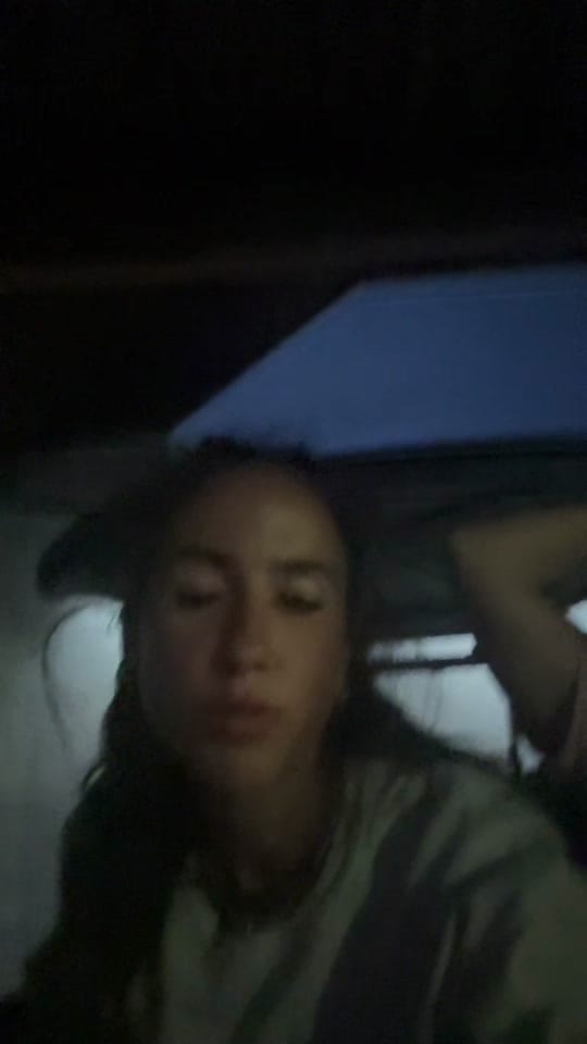 Post 4 by Leah in Montana on TikTok (video)