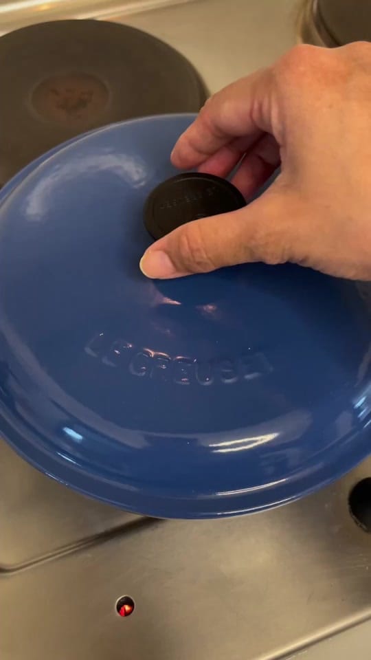 Post 10 by annawhatscooking on TikTok (video)