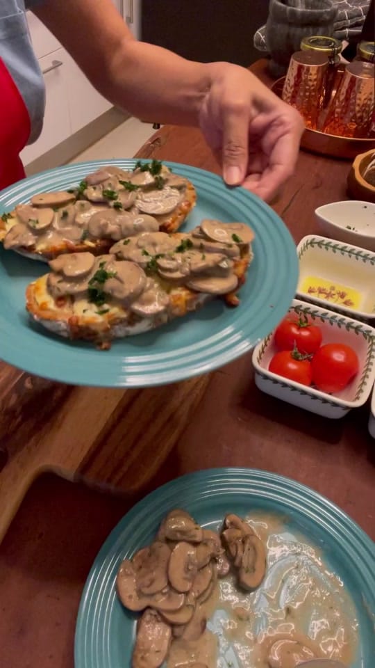 Post 9 by annawhatscooking on TikTok (video)
