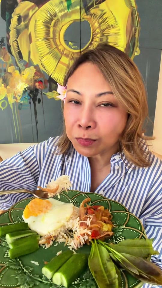 Post 7 by annawhatscooking on TikTok (video)