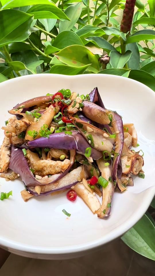 Post 3 by annawhatscooking on TikTok (video)