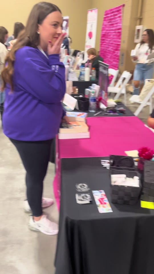 Post 6 by sara on TikTok (video)