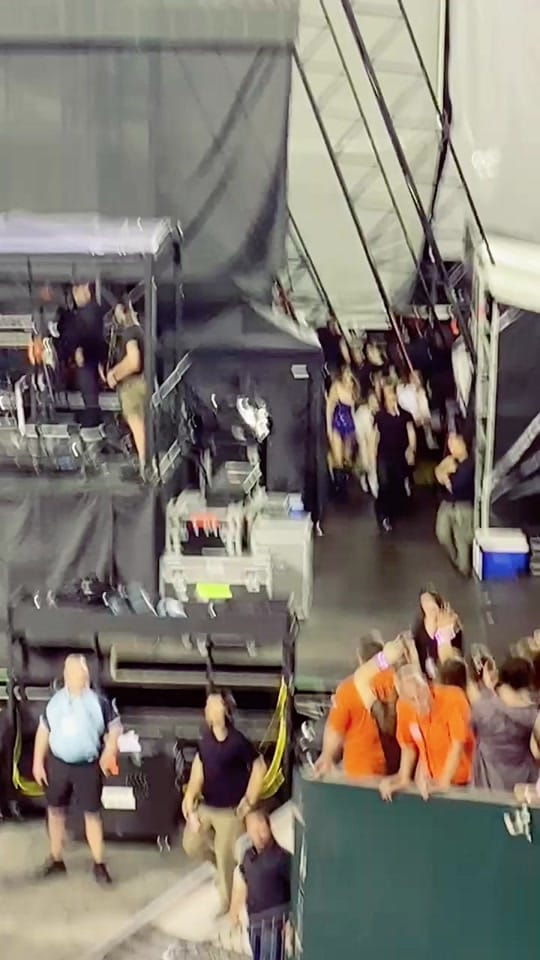 Post 9 by sara on TikTok (video)