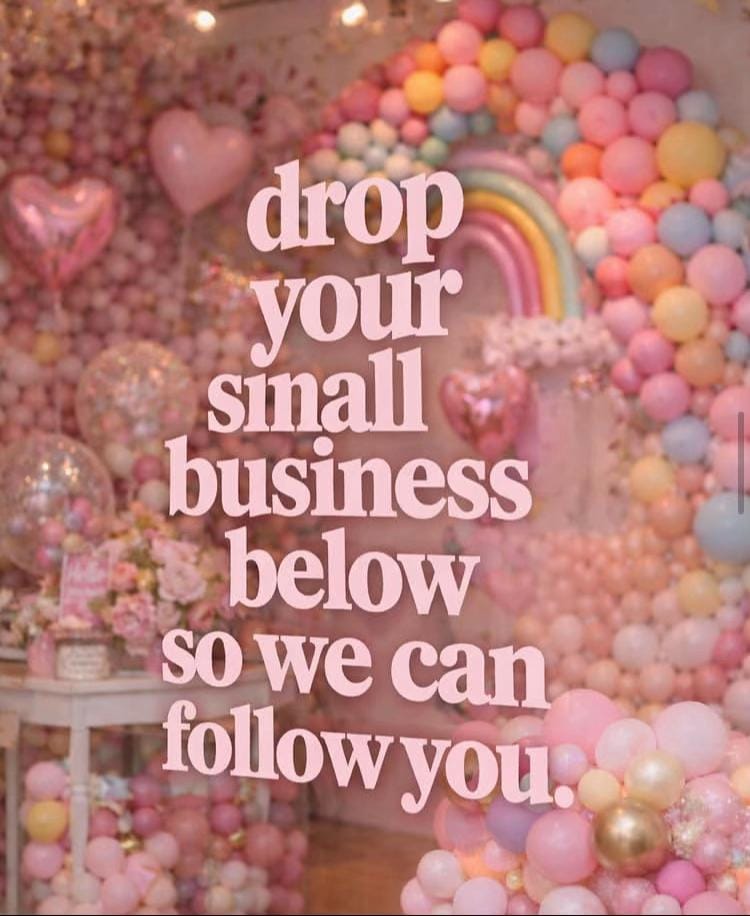 Post 2 by IVCAKES on TikTok (video)