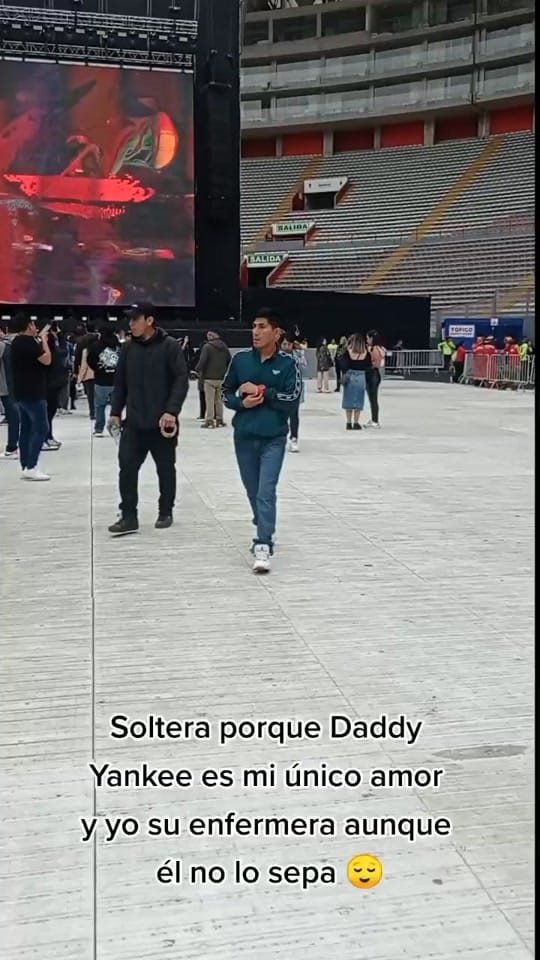 Post 9 by Lin on TikTok (video)