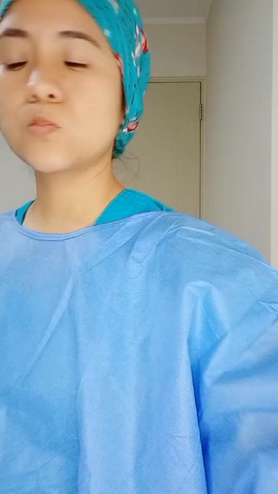 Post 10 by Lin on TikTok (video)
